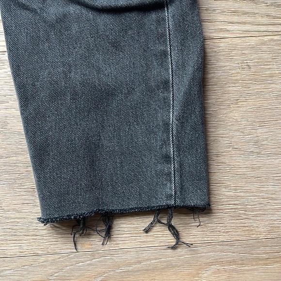 Levis jeans - Picture 5 of 5